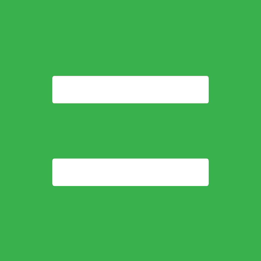 Quickmath logo