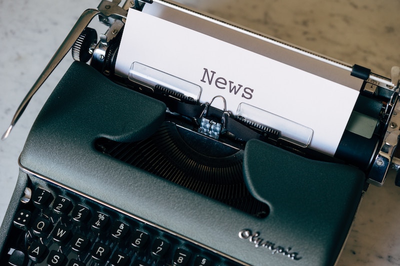 News 2